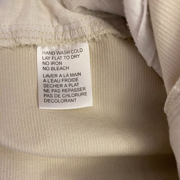 A-line skirt; mac & jac brand - Picture 9 of 14